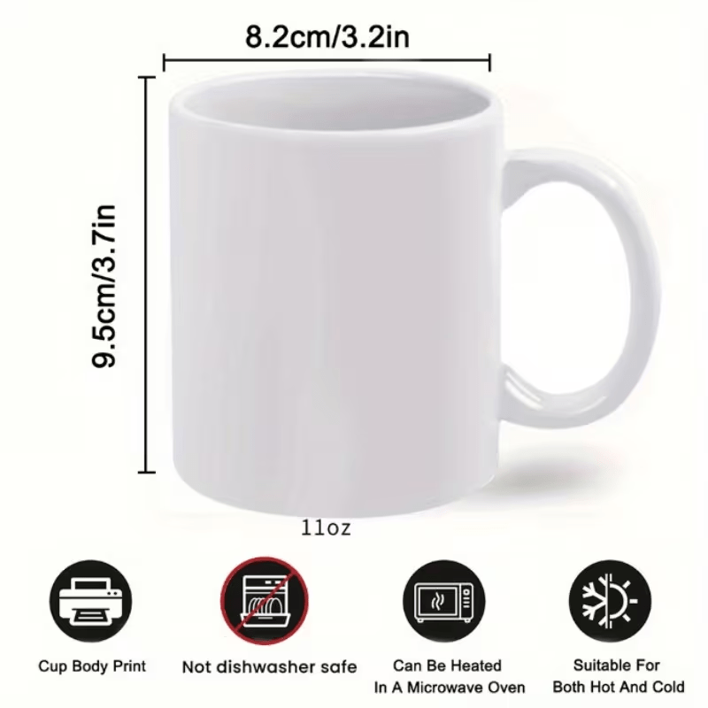 Best Cuddle Bug Mug- Coffee Cu - Coffee Tea Love recension och pris