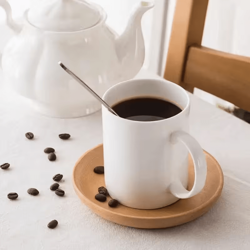 Best Cuddle Bug Mug- Coffee Cu - Coffee Tea Love recension och pris