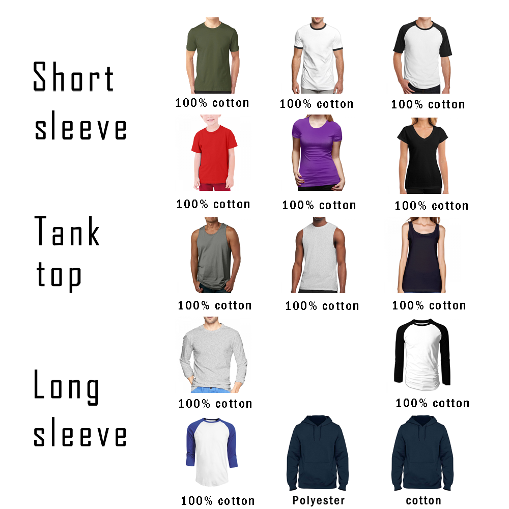 Another Coffee Tank Tops Vest  - Coffee Tea Love recension och pris